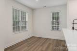 1525 Briar Creek Road - Photo 8
