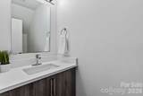 1525 Briar Creek Road - Photo 9
