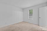 1525 Briar Creek Road - Photo 10