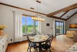 2151 Brown Chapel Road - Photo 11