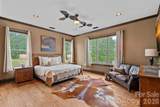2151 Brown Chapel Road - Photo 12
