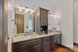 2151 Brown Chapel Road - Photo 13