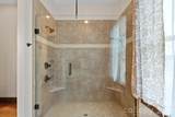 2151 Brown Chapel Road - Photo 14