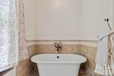2151 Brown Chapel Road - Photo 15
