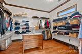 2151 Brown Chapel Road - Photo 16