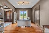 2151 Brown Chapel Road - Photo 17