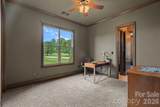 2151 Brown Chapel Road - Photo 19