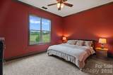 2151 Brown Chapel Road - Photo 20