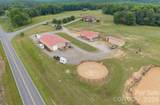 2151 Brown Chapel Road - Photo 3