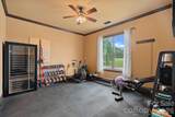 2151 Brown Chapel Road - Photo 21