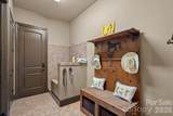 2151 Brown Chapel Road - Photo 22