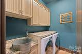2151 Brown Chapel Road - Photo 23