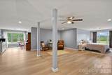 2151 Brown Chapel Road - Photo 24