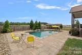2151 Brown Chapel Road - Photo 25