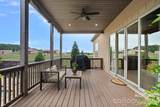 2151 Brown Chapel Road - Photo 26