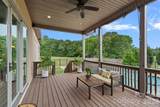 2151 Brown Chapel Road - Photo 27