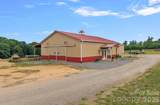 2151 Brown Chapel Road - Photo 28