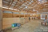2151 Brown Chapel Road - Photo 29