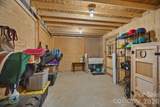 2151 Brown Chapel Road - Photo 30