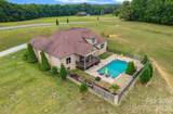 2151 Brown Chapel Road - Photo 4