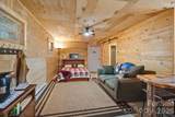 2151 Brown Chapel Road - Photo 31