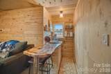 2151 Brown Chapel Road - Photo 32