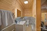 2151 Brown Chapel Road - Photo 33