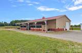 2151 Brown Chapel Road - Photo 34