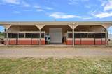 2151 Brown Chapel Road - Photo 35