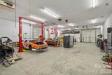 2151 Brown Chapel Road - Photo 36