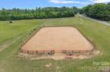 2151 Brown Chapel Road - Photo 37