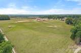 2151 Brown Chapel Road - Photo 40