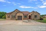 2151 Brown Chapel Road - Photo 5