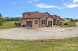 2151 Brown Chapel Road - Photo 41