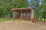 2151 Brown Chapel Road - Photo 42