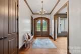 2151 Brown Chapel Road - Photo 6
