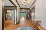 2151 Brown Chapel Road - Photo 7