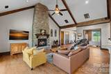 2151 Brown Chapel Road - Photo 8