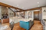 2151 Brown Chapel Road - Photo 9