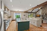 2151 Brown Chapel Road - Photo 10