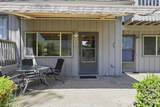 126 Hillside Court - Photo 2