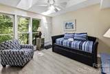 126 Hillside Court - Photo 11