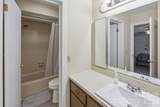 126 Hillside Court - Photo 15