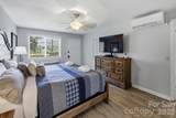 126 Hillside Court - Photo 16