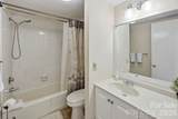 126 Hillside Court - Photo 17