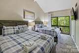 126 Hillside Court - Photo 18