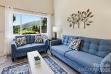 126 Hillside Court - Photo 4