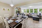 126 Hillside Court - Photo 8
