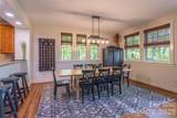 83 Allspice Court - Photo 13