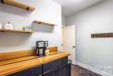 83 Allspice Court - Photo 17